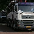 140928-cvdh-truckrun 01  02 